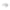 De BBQ Store, 16" Yakiniku Extra Verhoogd Rooster