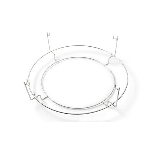 De BBQ Store, 19" Yakiniku Multilevel Lift