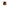 De BBQ Store, Quoco Piatto Large Pro Corten - foto 3