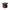 De BBQ Store, Quoco Piatto Extra Large Corten - foto 2