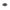 De BBQ Store, Grill large