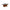 De BBQ Store, Quoco Piatto Basso+ Large Corten - foto 2
