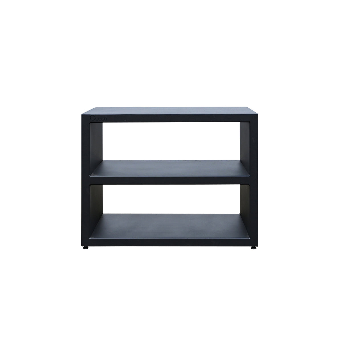 De BBQ Store, Tavolo large dark grey