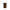 De BBQ Store, Quoco Piatto Medium Corten - foto 2
