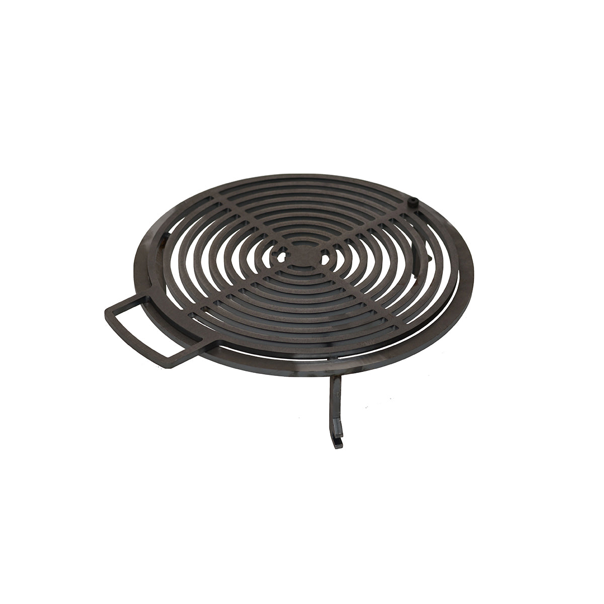De BBQ Store, Grill extra large