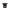 De BBQ Store, Piatto extra large corten
