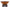De BBQ Store, Quoco Piatto Extra Large Corten - foto 4