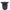 De BBQ Store, Quoco Piatto Large Dark Grey - foto 5