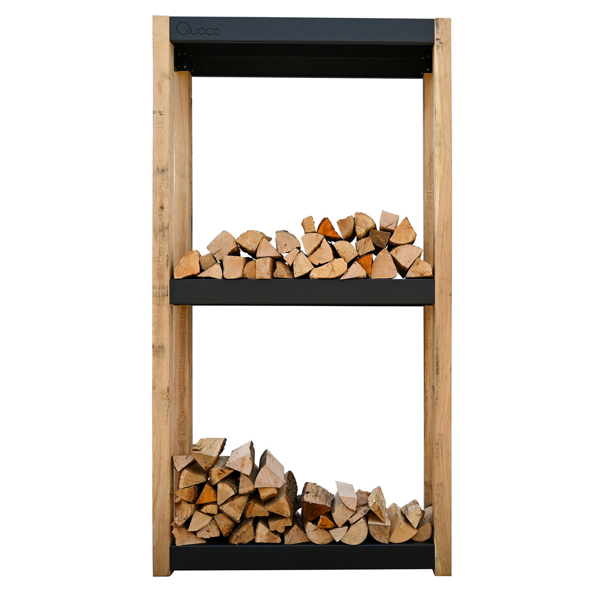 De BBQ Store, Cremagliera dark grey 225x120