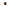 De BBQ Store, Quoco Piatto Large Pro Corten - foto 2