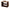 De BBQ Store, Quoco Tavolo Large Corten - foto 3
