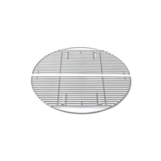 De BBQ Store, 22" Yakiniku Halve Maan Rooster (2 stuks)