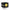 De BBQ Store, BBQ Flavour chunck acacia
