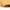 De BBQ Store, BBQ Flavour Wood Wraps Alder - foto 3