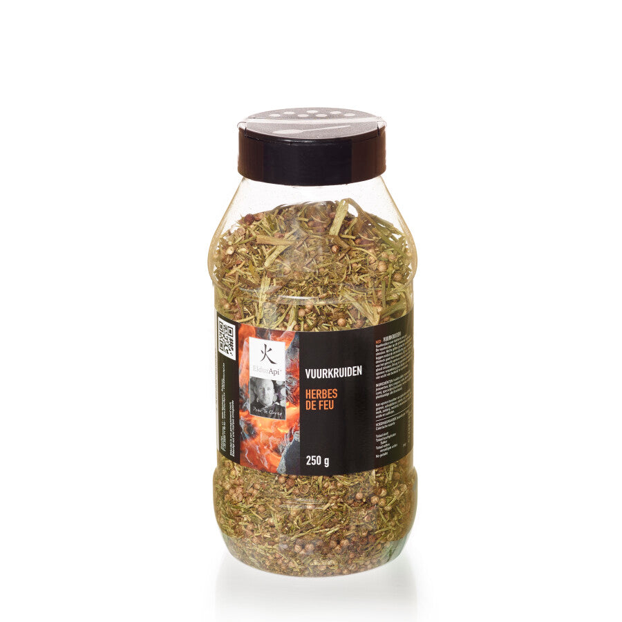 De BBQ Store, EldurApi Fire Herbs