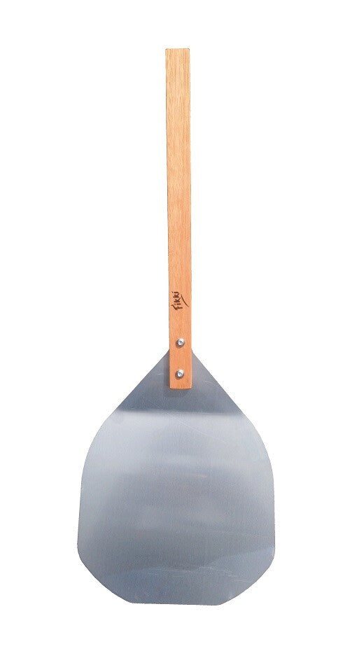 De BBQ Store, Fikki Pizzaschep 80cm groot