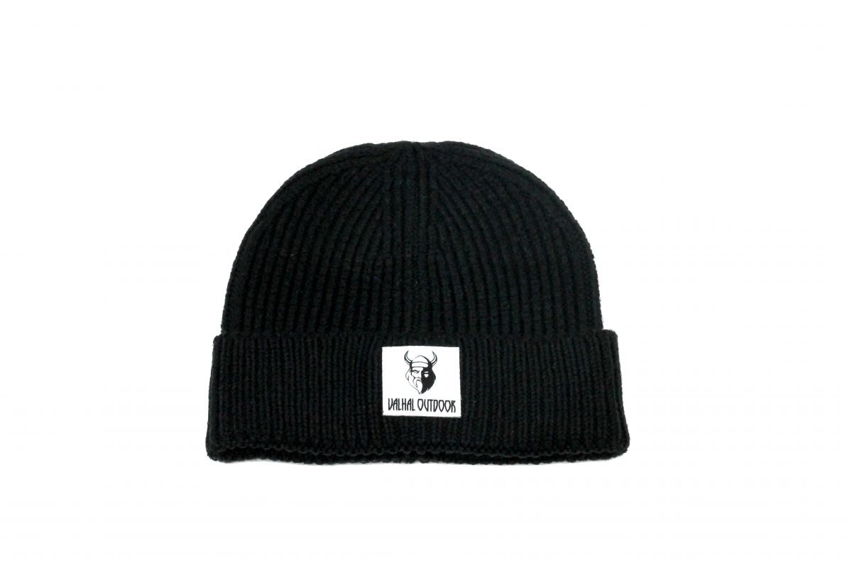 De BBQ Store, Beanie