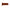 De BBQ Store, Sleeve