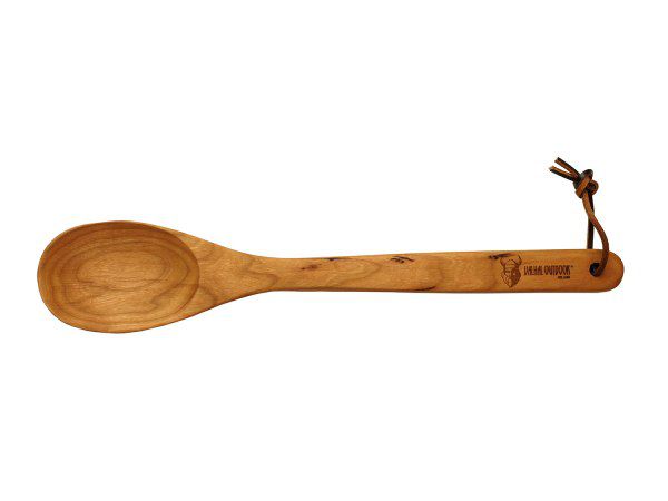 De BBQ Store, Lepel SP1