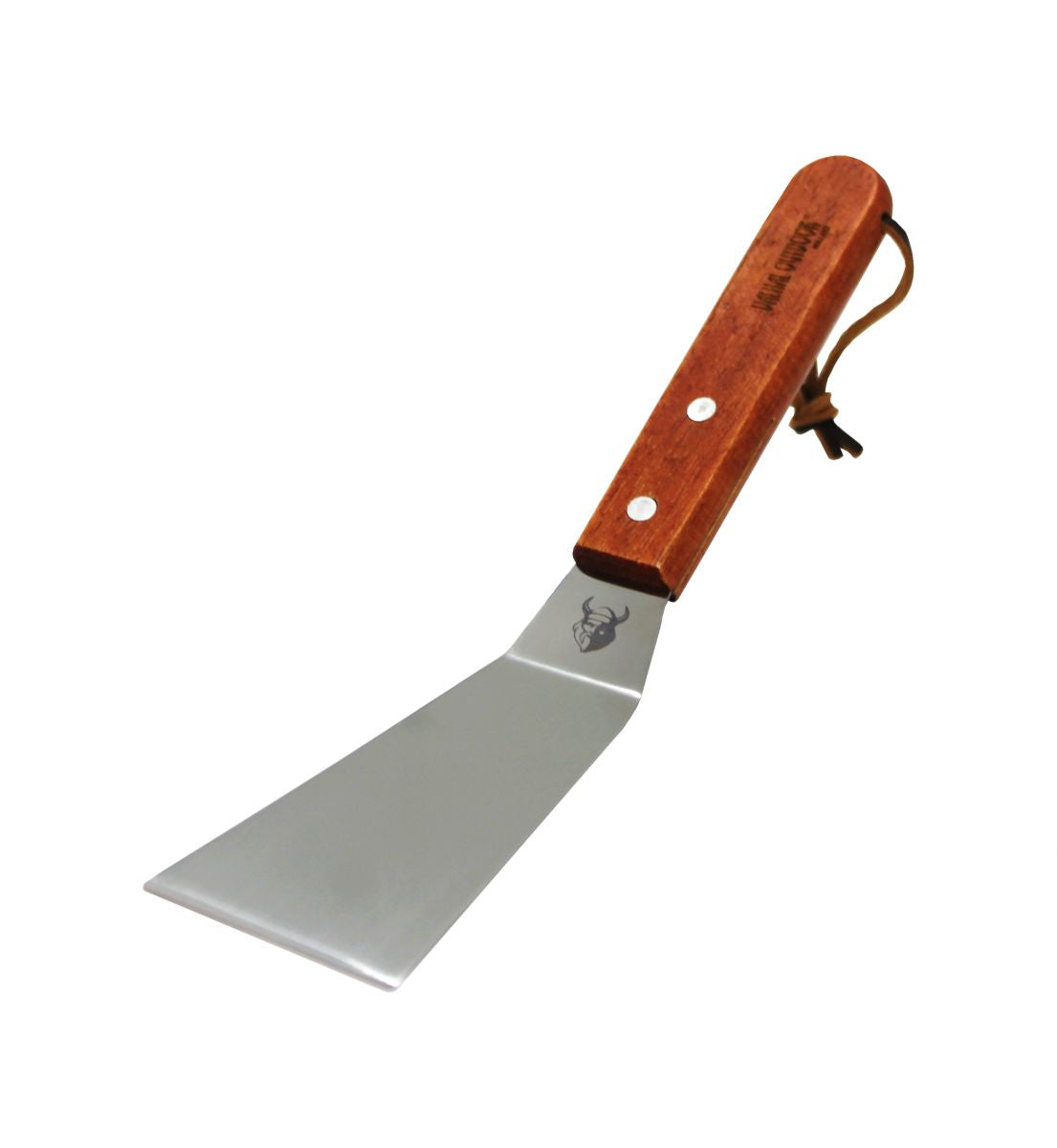 De BBQ Store, Spatel SP3