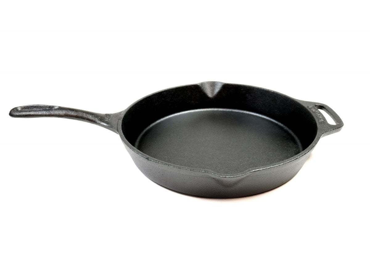 De BBQ Store, Skillet 25