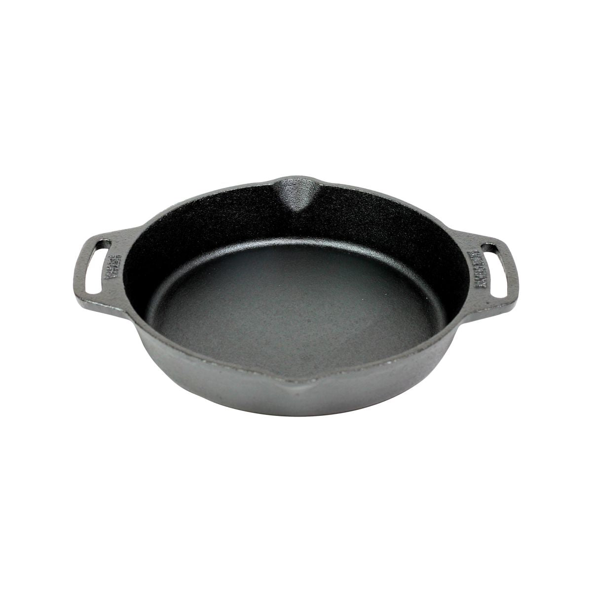 De BBQ Store, Skillet 25H