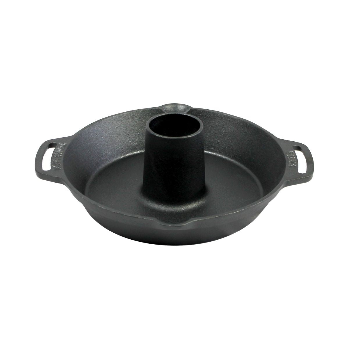 De BBQ Store, Chicken sitter 28CS