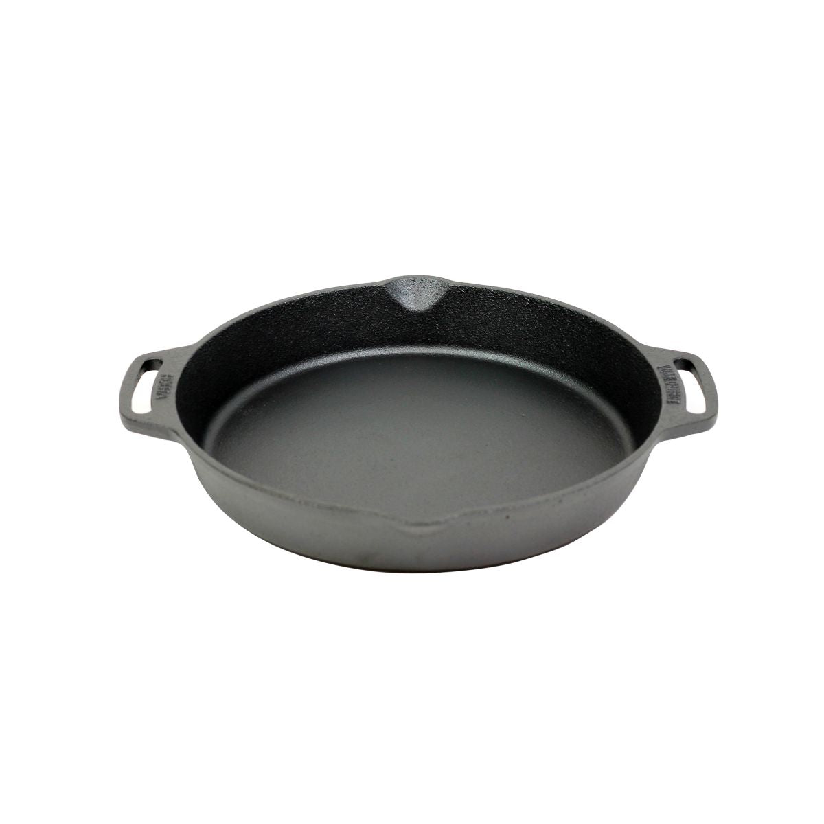 De BBQ Store, Skillet 30H