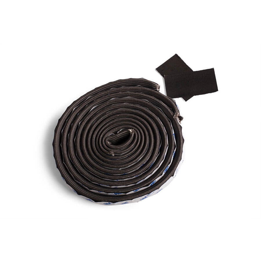 De BBQ Store, Yakiniku Fiber Glass Felt One Fits All