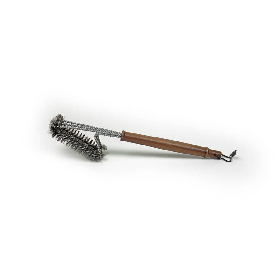 De BBQ Store, Yakiniku Grill Cleaning Brush