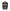 De BBQ Store, Yakiniku Kamado Large 19 Inch