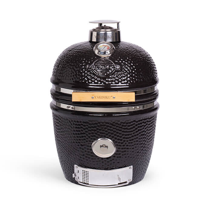 De BBQ Store, Yakiniku Kamado Medium 16 Inch