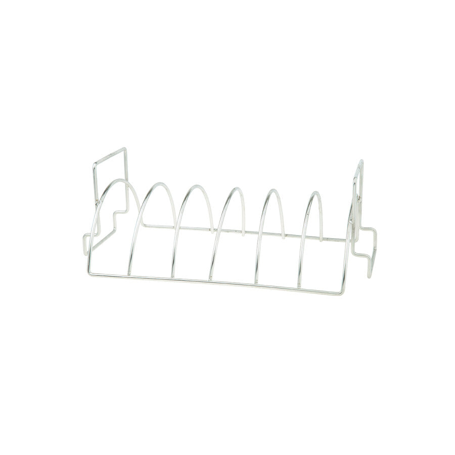 De BBQ Store, Yakiniku Rib Rack 6