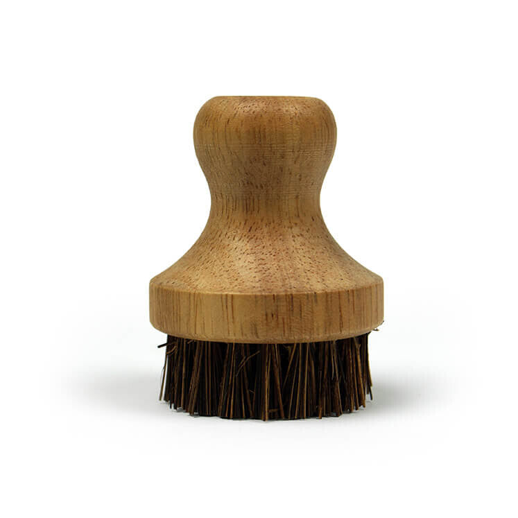 De BBQ Store, Yakiniku Shichirin Ash Brush