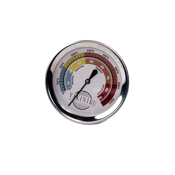 De BBQ Store, Yakiniku Thermometer