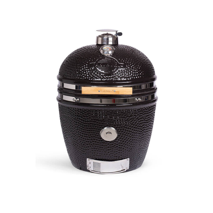 De BBQ Store, Yakiniku Kamado XLarge 22 Inch