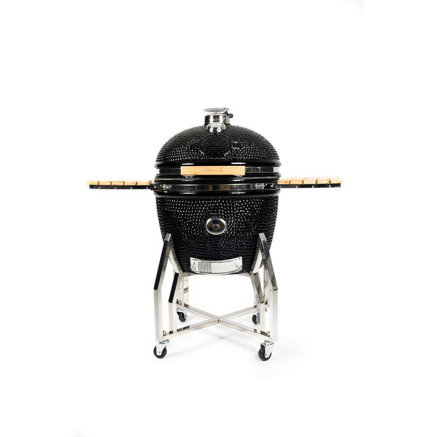 De BBQ Store, Yakiniku Kamado XXLarge 24 Inch